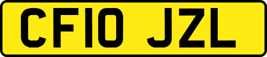 CF10JZL