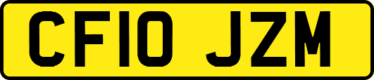 CF10JZM
