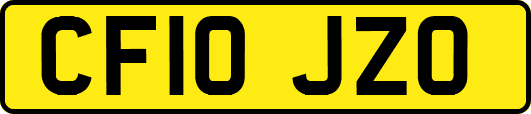 CF10JZO