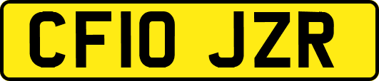 CF10JZR