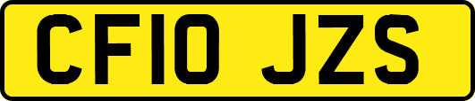 CF10JZS