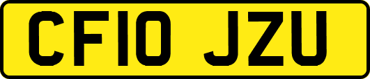CF10JZU