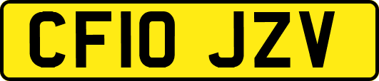 CF10JZV