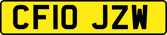 CF10JZW