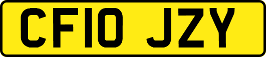 CF10JZY