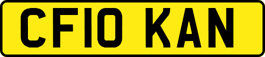 CF10KAN