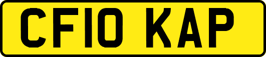 CF10KAP