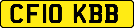 CF10KBB