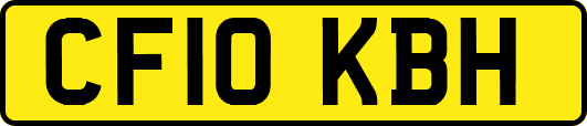 CF10KBH
