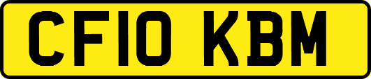 CF10KBM