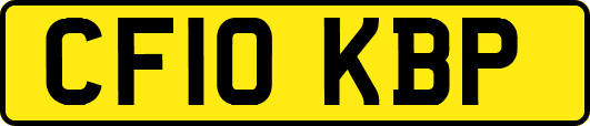 CF10KBP