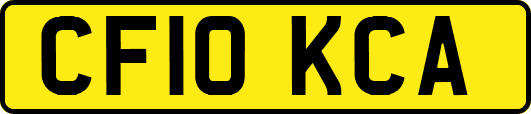 CF10KCA