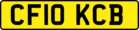 CF10KCB