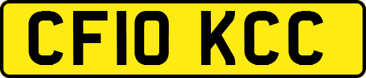 CF10KCC