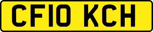 CF10KCH