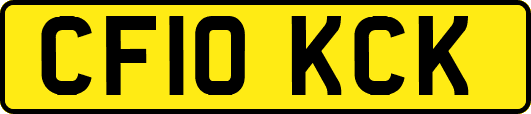 CF10KCK