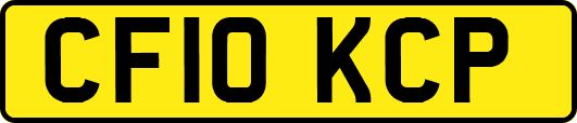 CF10KCP