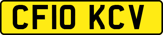 CF10KCV