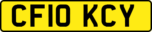 CF10KCY
