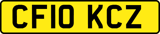 CF10KCZ