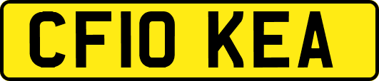 CF10KEA