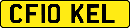 CF10KEL
