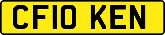 CF10KEN