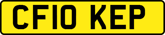 CF10KEP