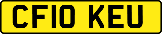 CF10KEU