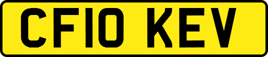 CF10KEV