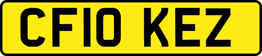 CF10KEZ