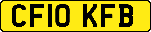 CF10KFB