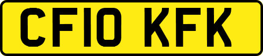 CF10KFK