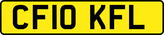 CF10KFL