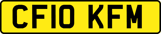 CF10KFM