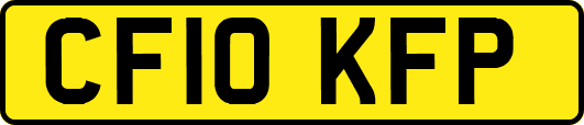 CF10KFP