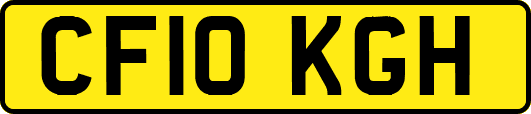 CF10KGH