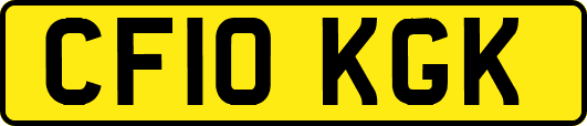 CF10KGK
