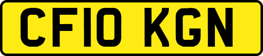 CF10KGN