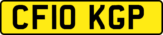 CF10KGP