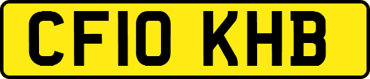 CF10KHB