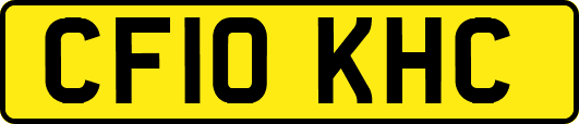 CF10KHC