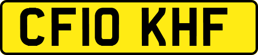 CF10KHF