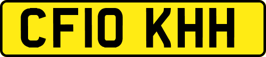 CF10KHH