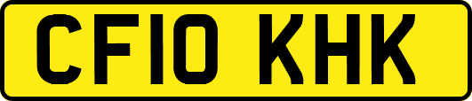 CF10KHK