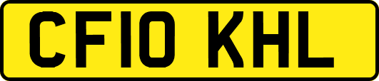CF10KHL
