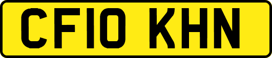 CF10KHN