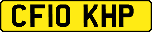 CF10KHP