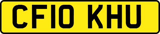 CF10KHU