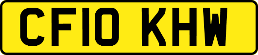CF10KHW